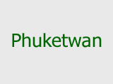 More Phuket Resorts Apply Five-Day Week, Survey Finds