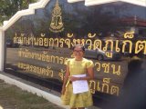 Phuket Prosecutor Seeks Extra Time to Consider Appeal in Dismissed Case Against Phuketwan Journalists